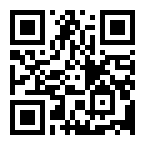 https://cd100.cn/news/2124.html