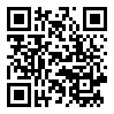 https://cd100.cn/news/21240.html
