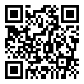 https://cd100.cn/news/21242.html