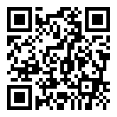 https://cd100.cn/news/21243.html
