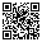 https://cd100.cn/news/21244.html