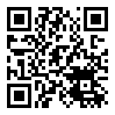https://cd100.cn/news/21245.html