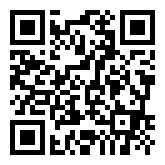 https://cd100.cn/news/21246.html