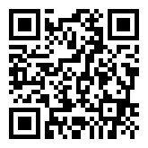 https://cd100.cn/news/21247.html