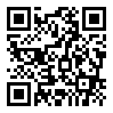 https://cd100.cn/news/21248.html