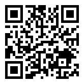 https://cd100.cn/news/21249.html