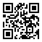 https://cd100.cn/news/2125.html