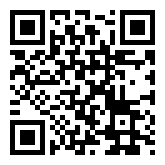 https://cd100.cn/news/21250.html