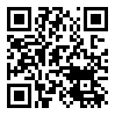 https://cd100.cn/news/21251.html