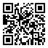 https://cd100.cn/news/21252.html