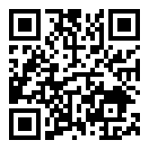 https://cd100.cn/news/21253.html