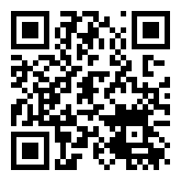 https://cd100.cn/news/21254.html