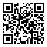 https://cd100.cn/news/21255.html