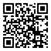 https://cd100.cn/news/21256.html