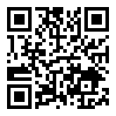 https://cd100.cn/news/21257.html