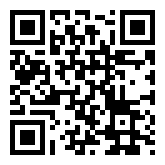 https://cd100.cn/news/21258.html