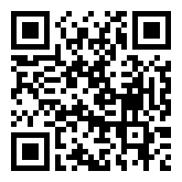 https://cd100.cn/news/21259.html