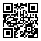 https://cd100.cn/news/2126.html