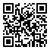 https://cd100.cn/news/21260.html