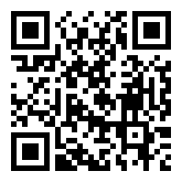 https://cd100.cn/news/21261.html