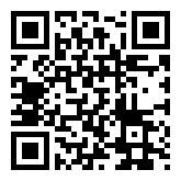 https://cd100.cn/news/21262.html