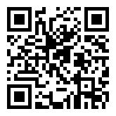 https://cd100.cn/news/21263.html