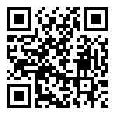https://cd100.cn/news/21264.html