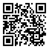 https://cd100.cn/news/21265.html