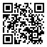 https://cd100.cn/news/21268.html