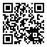 https://cd100.cn/news/21269.html