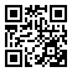https://cd100.cn/news/2127.html