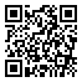 https://cd100.cn/news/21270.html
