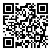 https://cd100.cn/news/21271.html