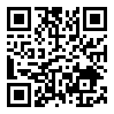 https://cd100.cn/news/21272.html