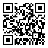https://cd100.cn/news/21273.html