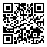 https://cd100.cn/news/21274.html