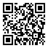 https://cd100.cn/news/21275.html