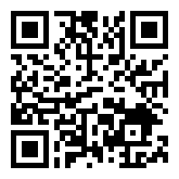 https://cd100.cn/news/21276.html
