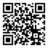 https://cd100.cn/news/21277.html