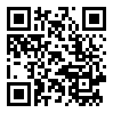 https://cd100.cn/news/21278.html