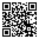 https://cd100.cn/news/21279.html