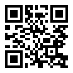 https://cd100.cn/news/2128.html