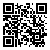 https://cd100.cn/news/21280.html
