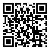 https://cd100.cn/news/21281.html