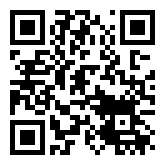https://cd100.cn/news/21282.html