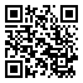https://cd100.cn/news/21283.html