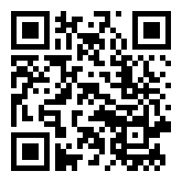 https://cd100.cn/news/21284.html
