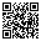 https://cd100.cn/news/21285.html