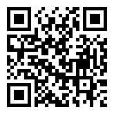 https://cd100.cn/news/21286.html
