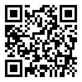https://cd100.cn/news/21287.html